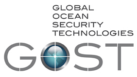 Global Ocean Security Technologies (GOST)