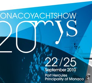 Monaco Yacht Show: Equisea® Yacht Management to present 1.0.1 release of SeaVision Platform TM