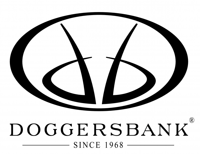 Doggersbank Logo