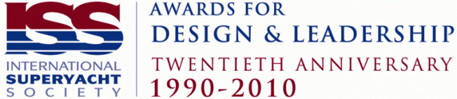 International Superyacht Society International Superyacht Society