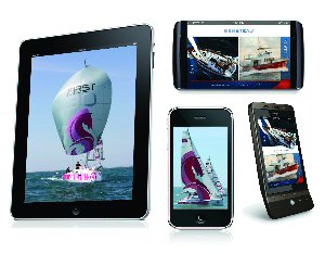 Jestercom’s “Personal Marketing Experience”