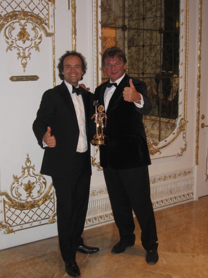 Marnix J  Hoekstra  Arthur Oskamp