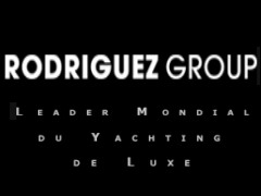 Rodriguez Group Logo