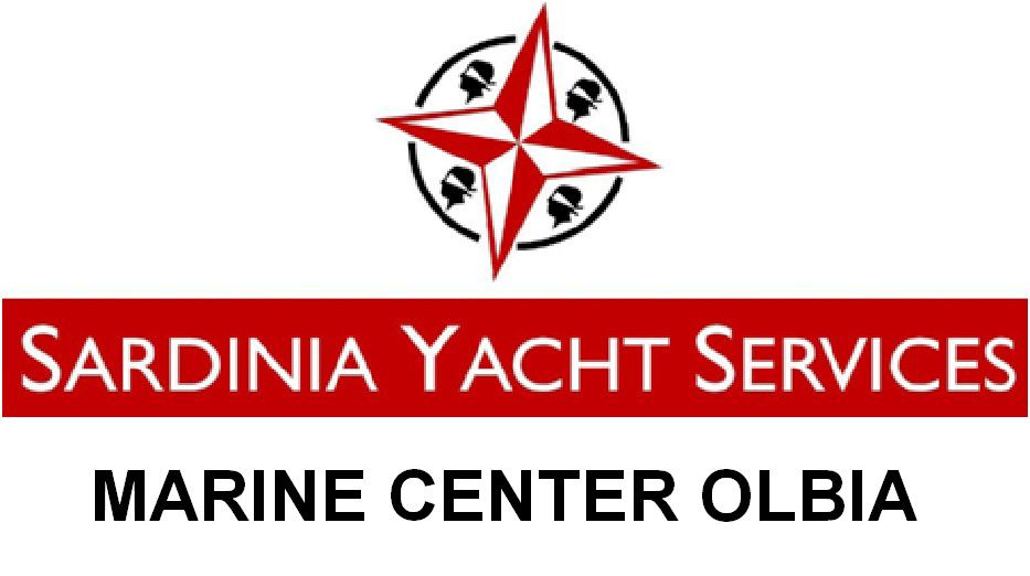 sys sardinia yacht services