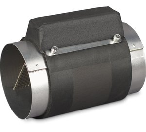 The Dometic AirPurifier 