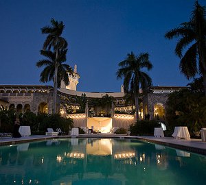 The Showboats Design Awards 2010