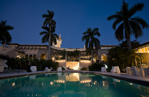 The Showboat Design Awards 2010 - Credit Boat International Media