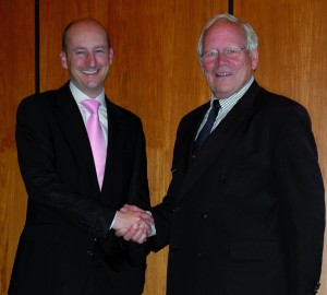 Grant Thornton Sponsors Two Royal Southern Yacht Club Premier Events 