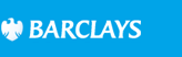 Barclays Logo