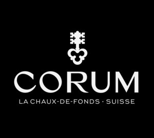 World Yacht Racing Forum partners with Corum