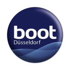 Bright prospects for boot Dusseldorf 2011
