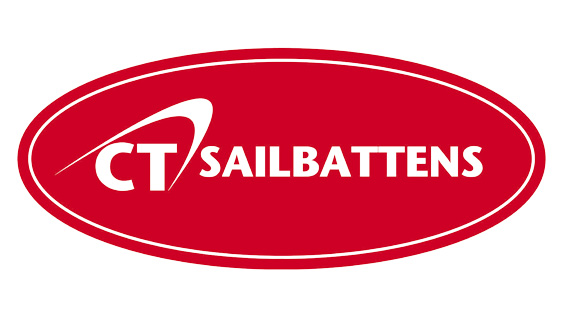 CT SailBattens join the Global Ocean Race as Race Partner