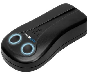 Cobra PhoneLynx system for yachts.