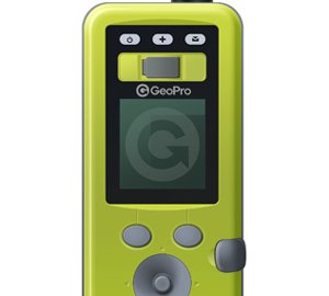 Global Telesat Communications launch Iridium based GeoPro Messenger for safety & tracking