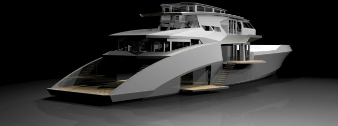 Pleasant Climate Explorer  by Donald L. Blount and Associates