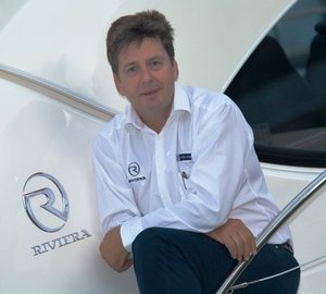 Luxury Boat Syndication Boosted by Global Financial Crisis.