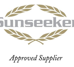 Sunseeker International confirms Dometic Marine as Approved Supplier