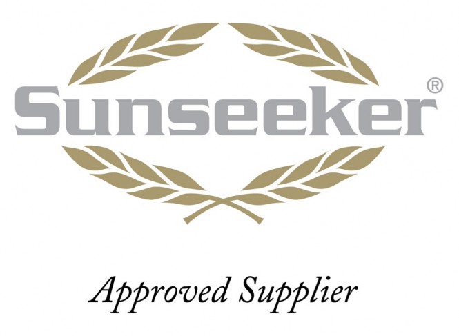Sunseeker International confirms Dometic Marine as Approved Supplier for motor yachts