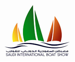 The Saudi International Boat Show 2010