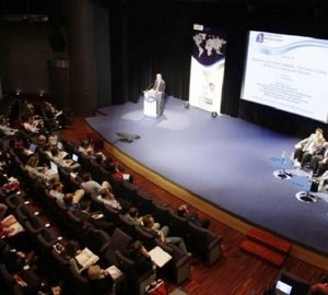 World Match Racing Forum to close 2010 Racing Series