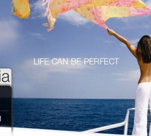 Boat Asia 2011 expands to Marina Bay