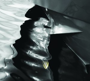 Fairline Boats reveals their 2011 Brochure at the 2011 Tullett Prebon London International Boat Show