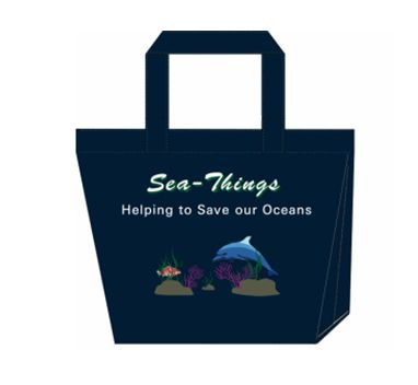 Sea-Things LLP introduce GreenBags product range for yachting use