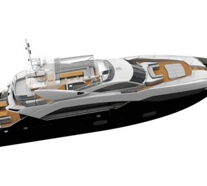 Jodie Kidd to open 2011 Tullett Prebon London International Boat Show
