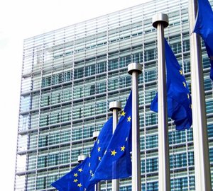 Changes in French VAT Exemption for Commercial Vessels