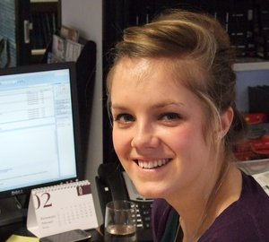 Design Unlimited appoints Nicola Brook