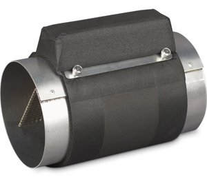 Dometic Marine presents In-Duct Breathe Easy(TM) Air Purifier in Miami