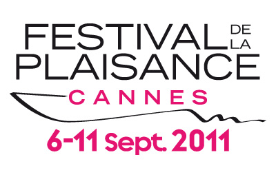 Festival de la Plaisance de Cannes