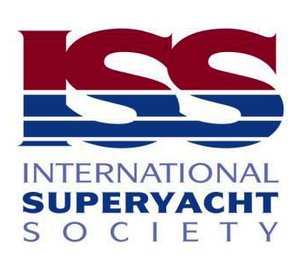 The American Superyacht Forum 16-18th May 2011
