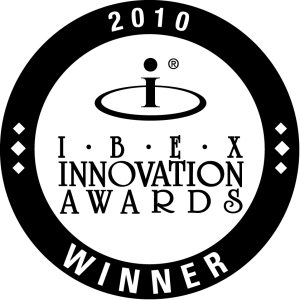 In-Duct Breathe Easy(TM) Air Purifier by Dometic Marine won a 2010 IBEX Innovation Award in the Mechanical Systems category