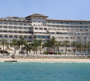 The Future of Superyachts: 6th Annual Conference