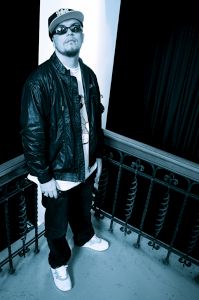 St. Maarten Heineken Regatta Hip Hop Artist Brainpower to perform