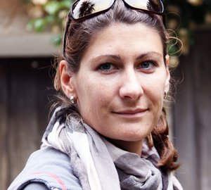 Audio Visual Specialist Veritais Ltd appoints new associate