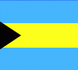 Bahamas to develop a dedicated superyacht registry