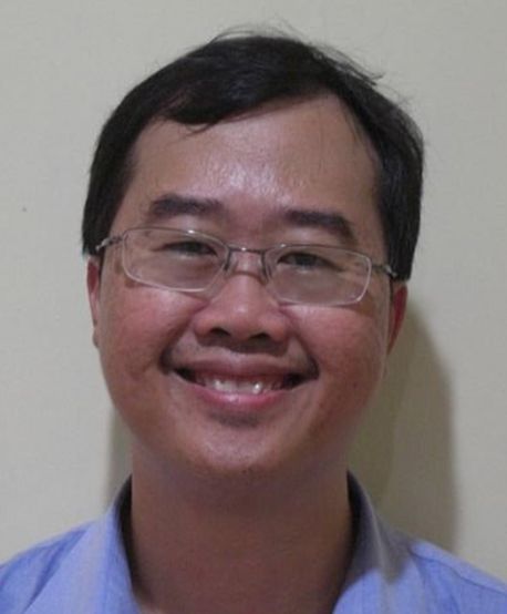 Dometic Marine appoints Dennis Chiang to strengthen Asia Pacific Sales Team