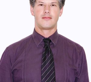 Superyacht Briefing to Explore Future Middle East Industry Developments