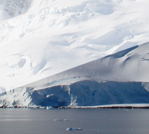 Ship Protection System sold to Alphatron Marine BV