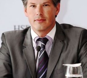 Gulf Craft make and impact at Middle East Superyacht Briefing and Boat Shows