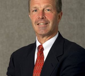 MTU Shows Continued Commitment to Australian Superyacht Industry