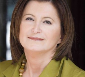 Australian Superyacht and Marine Export Conference (ASMEX) attracts international interest