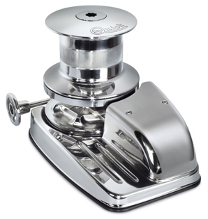 Quick Srl. Quick Srl.