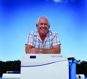 2011 Sanctuary Cove International Boat Show: Australian Marine Wholesale to Celebrate 2 Milestones