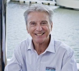 Judges announced for the 2011 Club Marine Australian Marine Industry Export Awards.