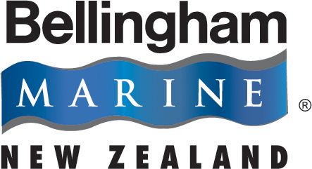 Bellingham Marine New Zealand celebrates 25 years