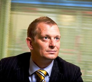 Moore Stephens Crew Benefits establishes Antibes presence      