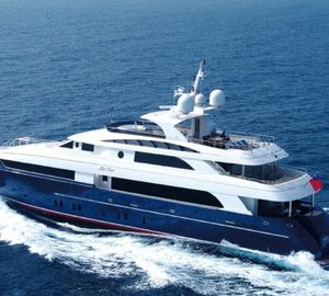Horizon to attend The Rendezvous in Monaco 2011